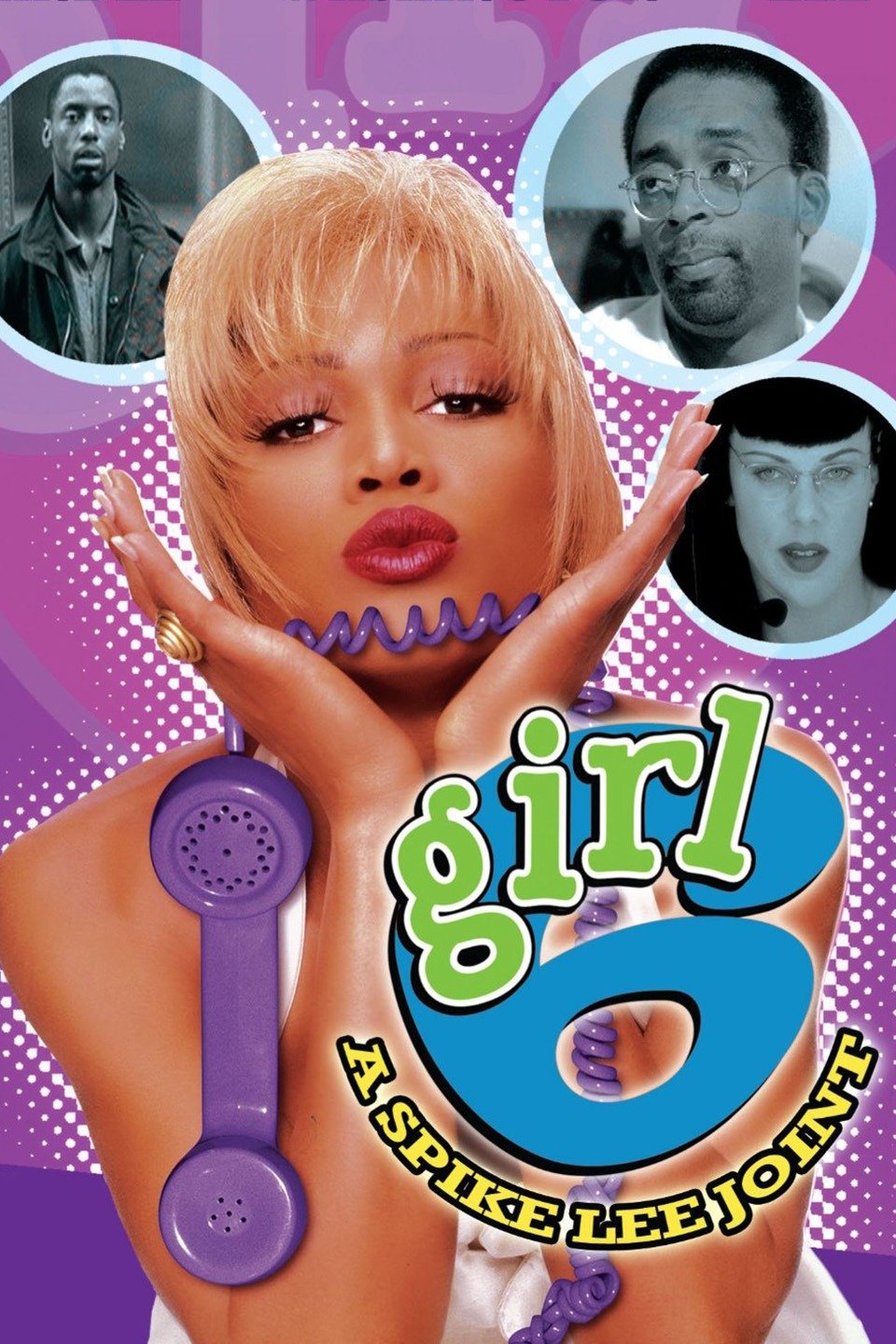 Girl 6 (1996) [417972] (A1751926111) [[Movies]] --Plex--